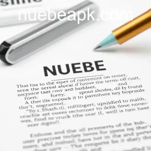 Gaming Experience NUEBE - 800+ Premium and Exclusive Games