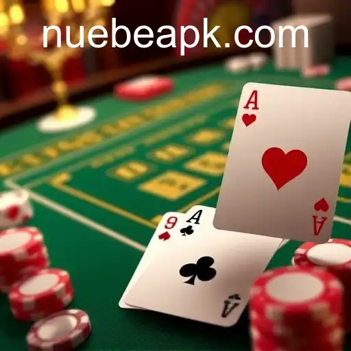 VIP Service NUEBE - 24/7 Support and Exclusive Benefits