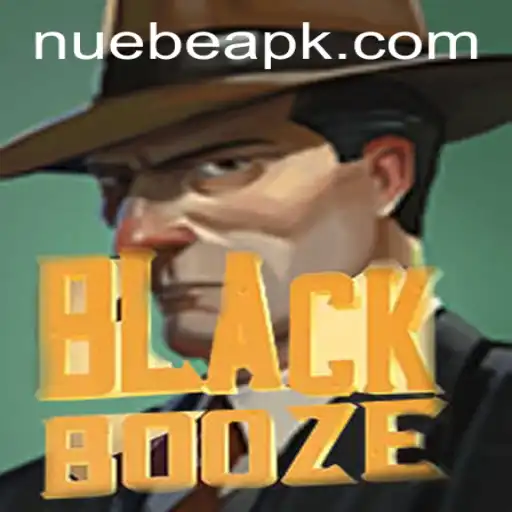Discover the Enigmatic World of BlackBooze: A Game of Strategy and Mystery