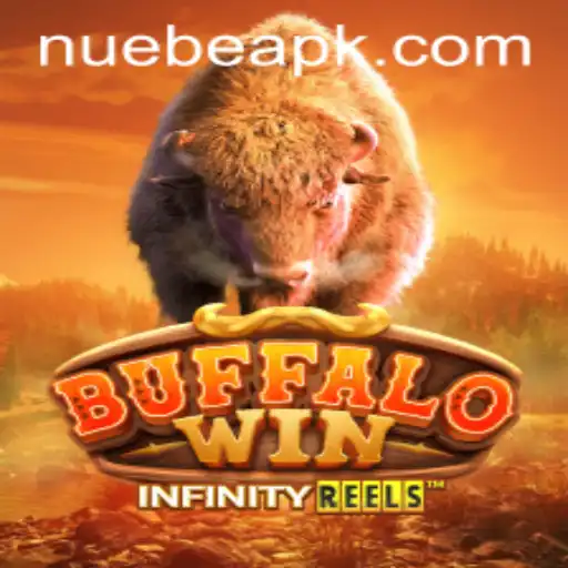 BuffaloWin: A Thrilling Escape into the World of Virtual Gaming