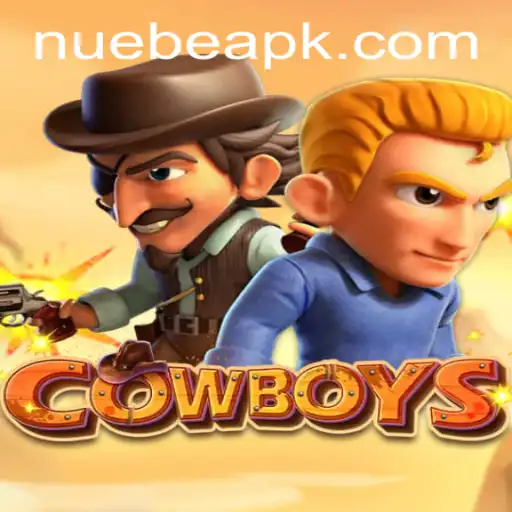 Exploring the Game 'COWBOYS': A Comprehensive Guide
