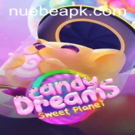 CandyDreams: Exploring the Sweet World of NUEBE Gaming