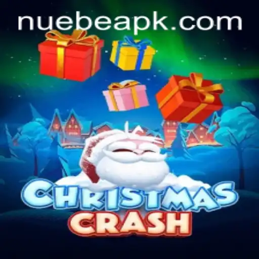 Discover the Festive Excitement of ChristmasCrash: A Game Like No Other
