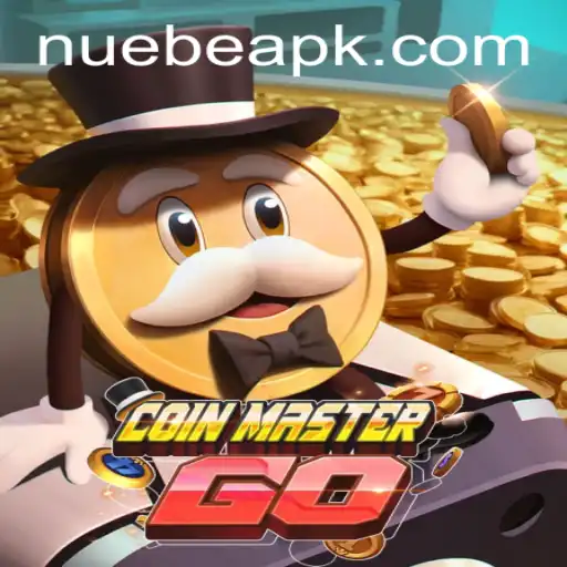 Discovering CoinMasterGO: An Innovative Blend of Strategy and Fun