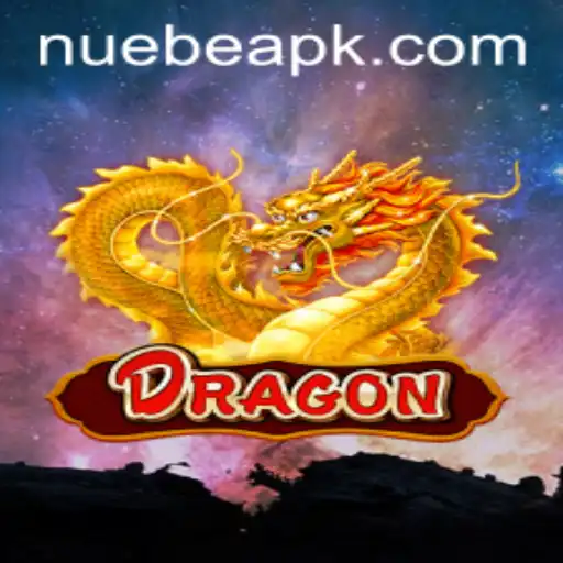 Exploring the Intricacies of NUEBE in the Game of Dragon