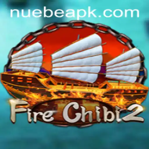 An In-Depth Look into FireChibi2 and Its Thrilling Gameplay Dynamics