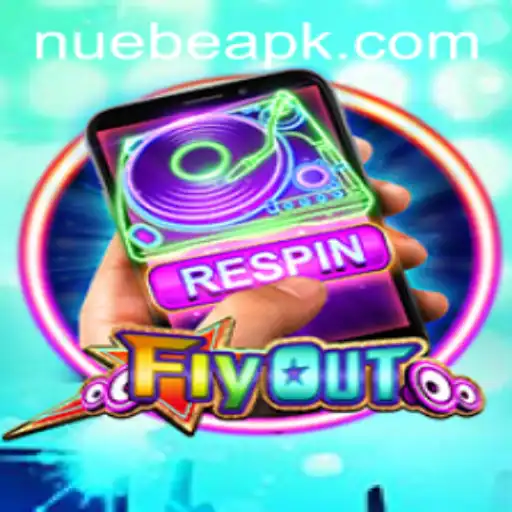 FlyOut: A Comprehensive Guide to the Exciting NUEBE Game