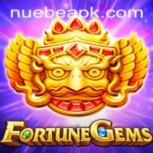Exploring the Exciting World of FortuneGems: An Intriguing Journey into NUEBE