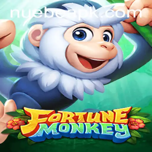 Exploring FortuneMonkey: A Unique Gaming Experience with NUEBE
