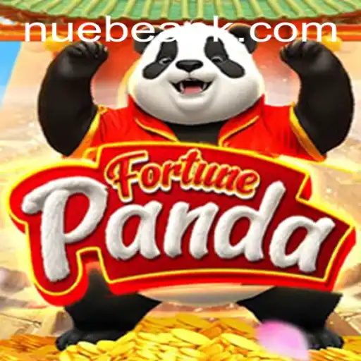 Exploring the Exciting World of FortunePanda: A Deep Dive into the Game and its Rules