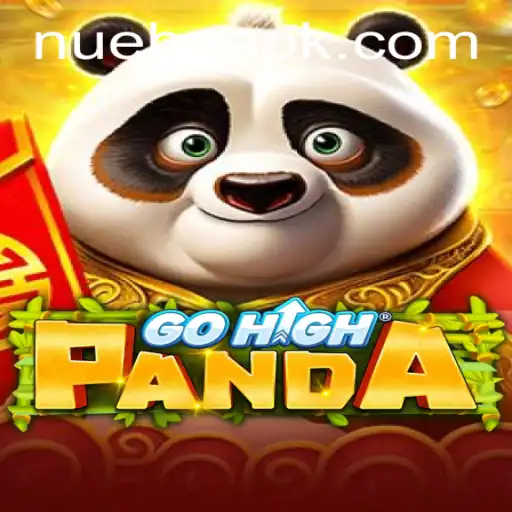 Discovering GoHighPanda: An In-Depth Look at the Viral Game NUEBE