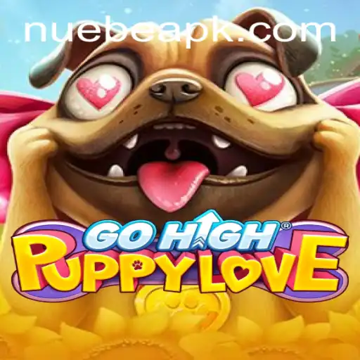 Exploring the Vibrant World of GoHighPuppyLove