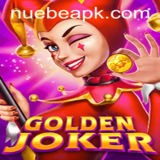 Exploring the Exciting World of 'GoldenJoker' and the Mystique of 'NUEBE'