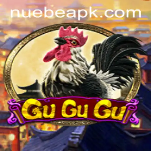 GuGuGu Game: An Exciting Experience with NUEBE