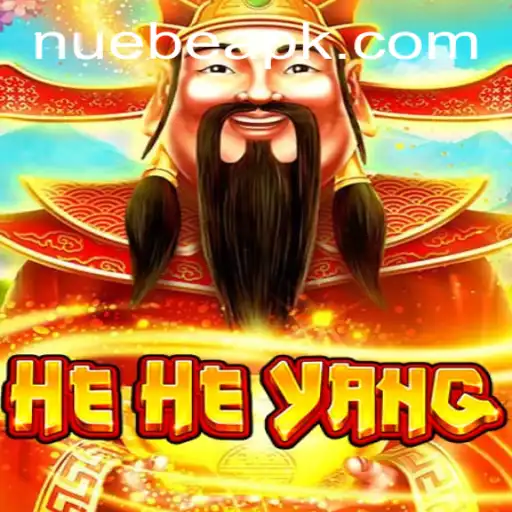 Exploring HeHeYang: The Innovative Game Captivating Audiences