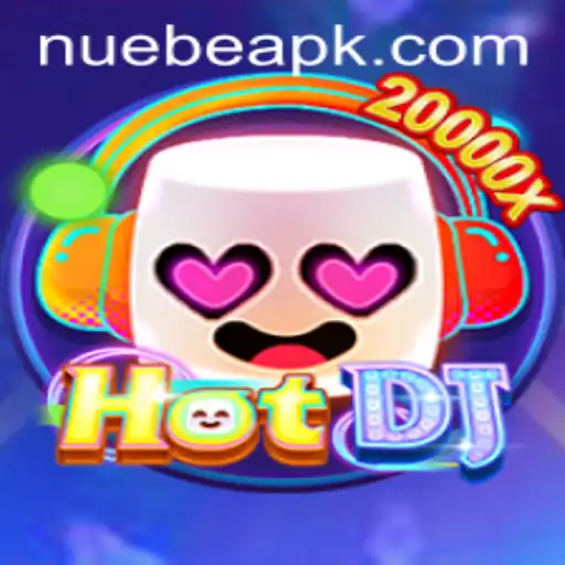 Exploring the Pulse of Entertainment with HotDJ and NUEBE