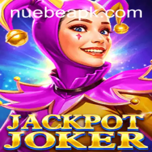 Unveiling JackpotJoker: A NUEBE Experience in Gaming