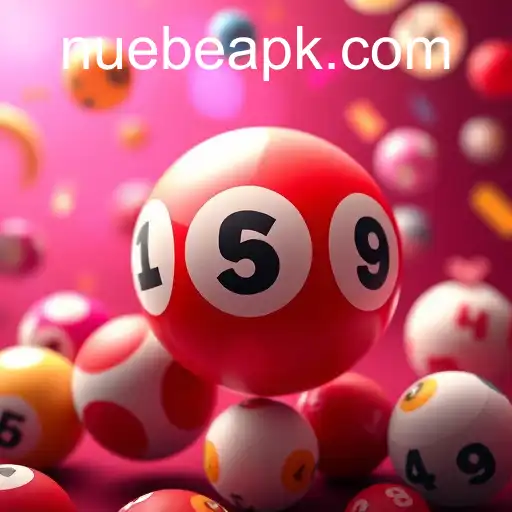 Gaming Experience NUEBE - 800+ Premium and Exclusive Games