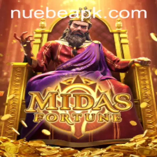 Unlocking the Mysteries of MidasFortune: An In-Depth Guide
