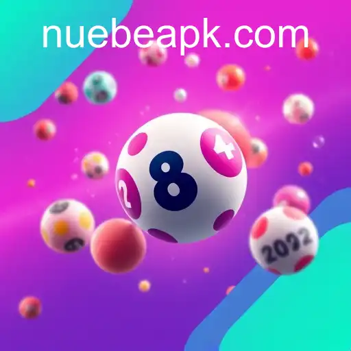 VIP Service NUEBE - 24/7 Support and Exclusive Benefits