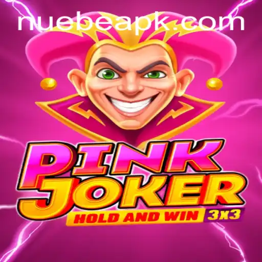 Discover the Exciting World of PinkJoker: A Dive into NUEBE Gaming