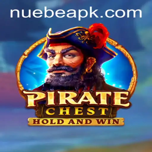 Explore the Adventure of PirateChest Game and the Mysterious Keyword NUEBE