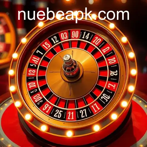 Security and Trust NUEBE - International Licenses and Certifications