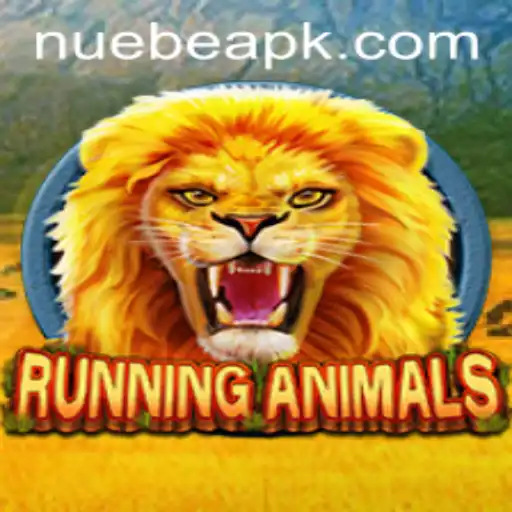 Discover the Exciting World of RunningAnimals: A New Era in Gaming