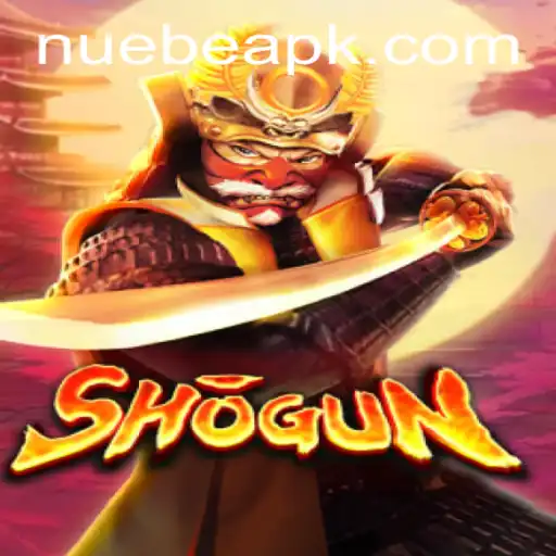 Exploring the Strategic Depth of 'Shogun': The NUEBE Connection