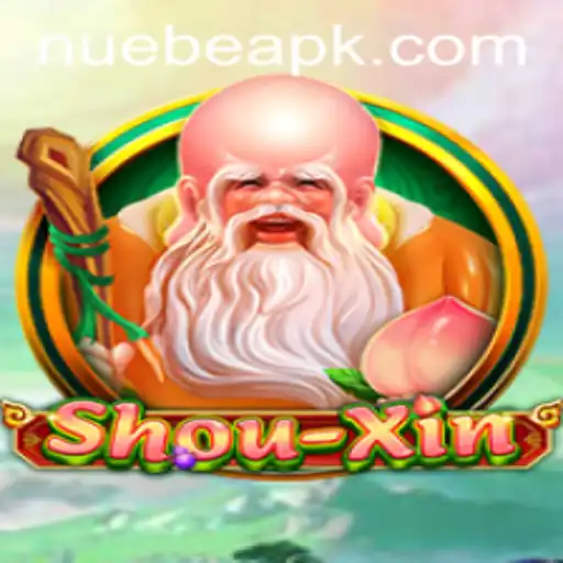 Discovering ShouXin: A Closer Look at the Game Fueled by NUEBE Dynamics