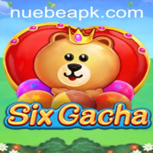 Exploring SixGacha: The NUEBE Code Unveiled