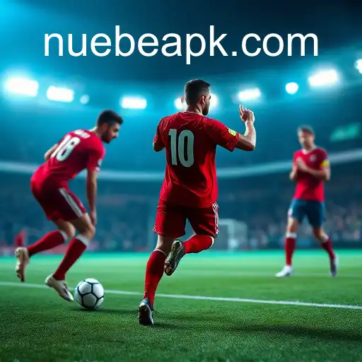 Security and Trust NUEBE - International Licenses and Certifications