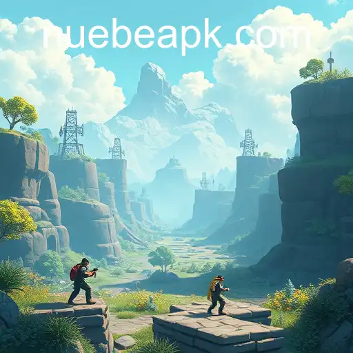 Security and Trust NUEBE - International Licenses and Certifications