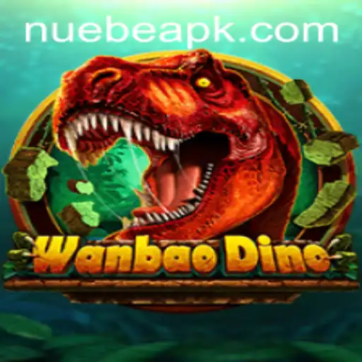 Exploring the World of WanBaoDino: A Comprehensive Guide to NUEBE