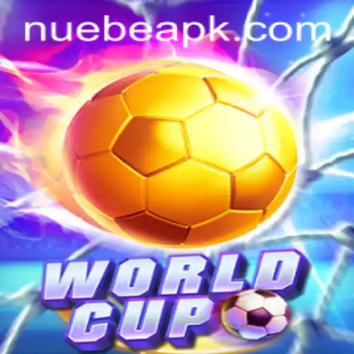 WorldCup and NUEBE: A Deep Dive into the Game's Intricacies