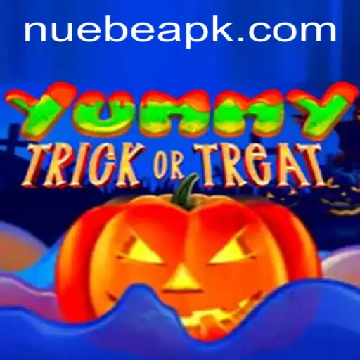 YummyTrickorTreat Game: A Delightful Blend of Festivity and Strategy